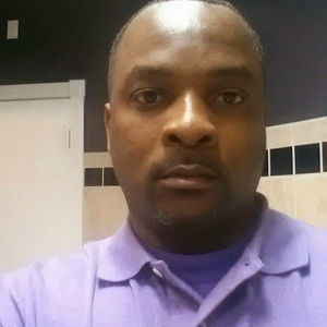 Meet your Posher, Lee